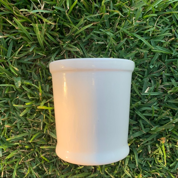 SOLD - Picture 3 of 7